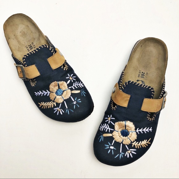 blundstone boots sale womens